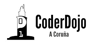 CoderDojo Coruña